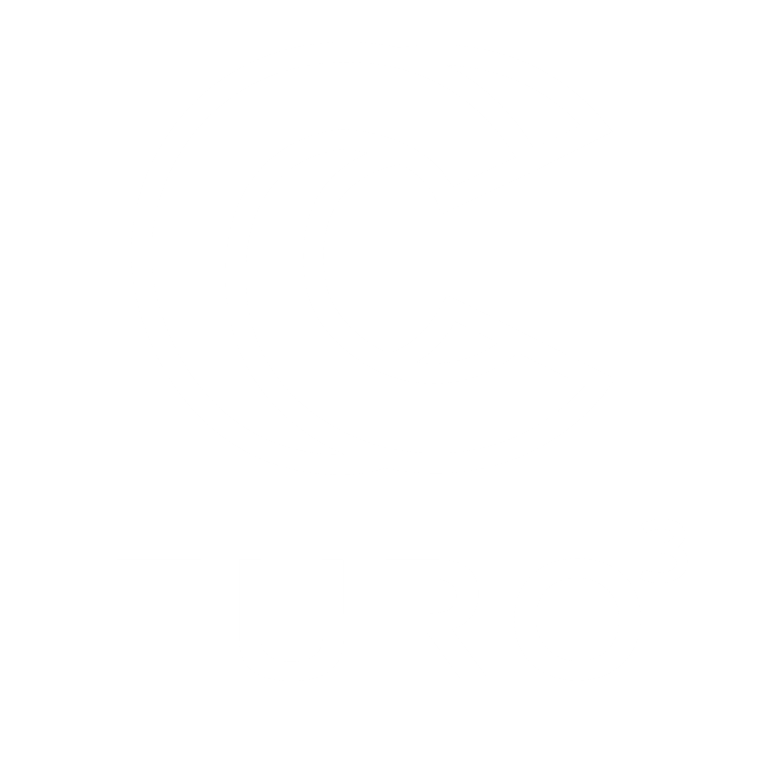 EuroCC 3