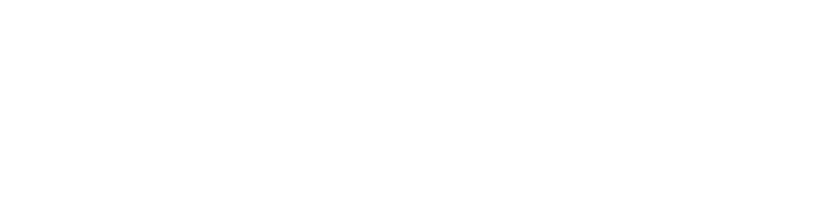 EuroHPC Joint Undertaking